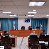 Dispusieron el juicio para los 17 imputados por la estafa con planes sociales y asociación ilícita