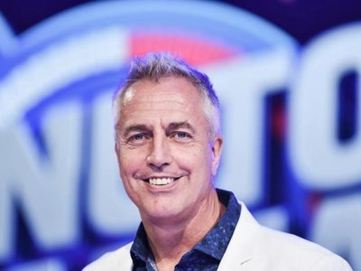 Tras idas y vueltas, Marley finalmente aparecería en la pantalla de Telefe