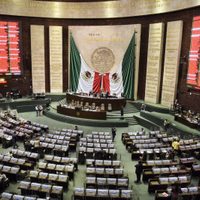 El TEPJF proyecta confirmar reglas para evitar nueva sobrerrepresentación en la Cámara