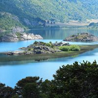 Corporación Pulmari: vuelven a denunciar la venta ilegal de tierras y apuntan a ex funcionarios