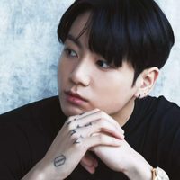 Sin temor: la opinión de Jungkook, de BTS, sobre la gran polémica del Kpop