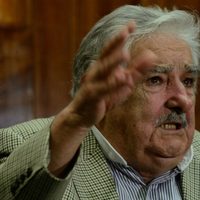Ante el desafío de Trump, Peña no está a la altura: José Mujica