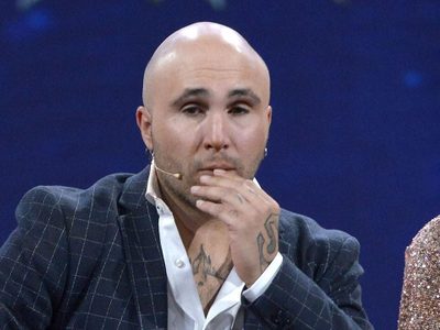 Kiko Rivera y el detalle que lo confirma todo: nuevas y contundentes palabras contra Isabel Pantoja