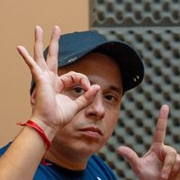 “El Dipy” habló de su presunta candidatura para las PASO y tensionó las redes sociales