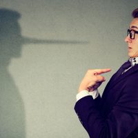 Los signos más embusteros y mentirosos según el horóscopo son estos