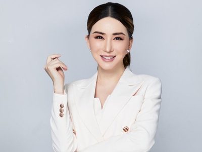 Emiten orden de arresto contra Anne Jakkaphong Jakrajutatip, copropietaria de Miss Universo