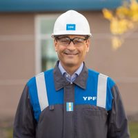 Cambios en el directorio de YPF: la petrolera estatal rendrá un CEO de Neuquén
