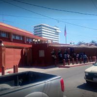 Consulado de EU lanza alerta de seguridad para Guaymas por repunte de violencia