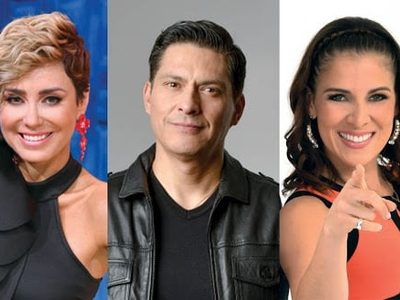 ¡No puede ser! Adianez Hernández ya no formará parte de “Al Extremo” ¿Qué pasó?