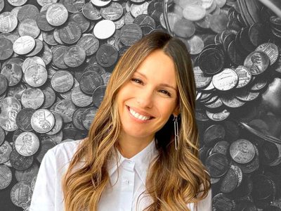 El millonario acuerdo de Pampita que favorece a toda su familia