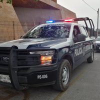 Suman siete asesinatos en 48 horas en Oaxaca; dos empleados de Pemex están entre las víctimas