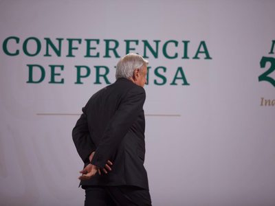 El mito del tirano honrado
