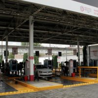 Verificentros de la CDMX cerrarán del 2 al 6 de enero por mantenimiento