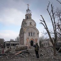 La dinámica de las negociaciones de paz con Ucrania "deja mucho que desear": Kremlin