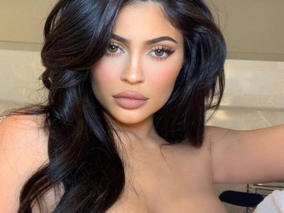 ¡Atrevida! Kylie Jenner insultó terriblemente a su madre durante una cena familiar ¿Era necesario?