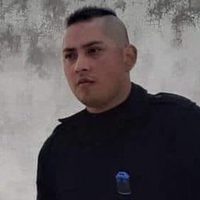 “El Monstruo de Toluca” suma 335 años de prisión por siete delitos