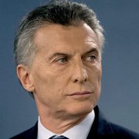 Con causa de espionaje y todo, Mauricio Macri fue autorizado a viajar al exterior