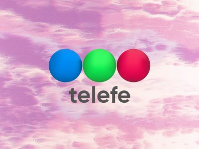 La figura de Telefe que tomaría la decisión más radical