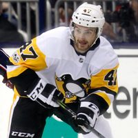 Exjugador de la NHL sugiere que la muerte de Adam Johnson no fue un accidente