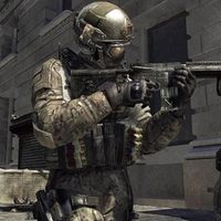 Call Of Duty: Modern Warfare III llegará el próximo 10 de noviembre