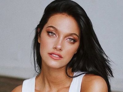 ¡Preocupa a todos! Oriana Sabatini causó revuelo con un pedido desesperado: “No es normal”