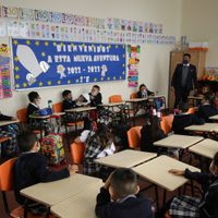 SEP: las boletas de calificaciones de educación básica se entregarán en las siguientes fechas