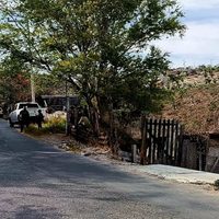 Hallan los restos esparcidos de una maestra de preescolar en Chilpancingo