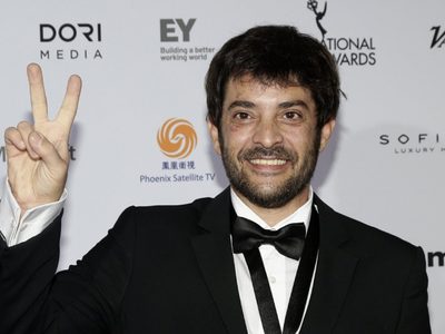 ¡Chau Argentina! La decisión de Pablo Rago que determina su futuro