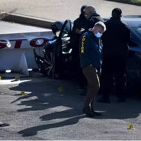 El sindicato de la Policía del Capitolio alerta de una posible salida de agentes tras último ataque