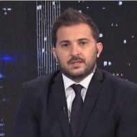 Diego Brancatelli y Cecilia Insinga se muestran juntos en los Martín Fierro: así fue el encuentro con Luciana Elbusto