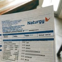 Las facturas de gas podrán pagarse por un código QR, tras una resolución del ENARGAS