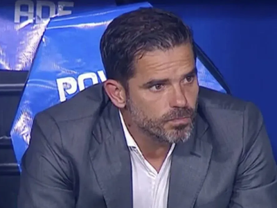 “Siempre se pierde”: la llamativa reflexión de Fernando Gago, luego de la eliminación de Boca