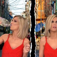 La vida por el rating: Viviana Canosa traspasó todos los límites en vivo y la defenestraron