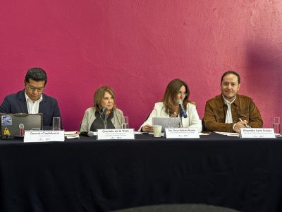 ¿Qué es la cultura para los jóvenes? UNAM presenta su análisis socioantropológico