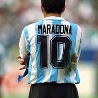 Subastan un artículo único de Diego Maradona: cómo participar