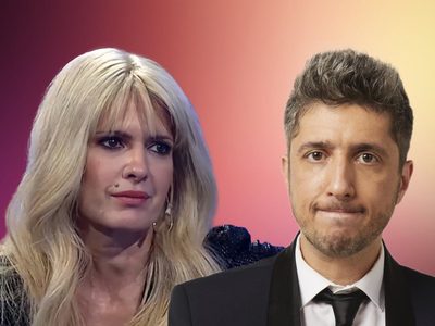 Clarito: picante ida y vuelta de Jey Mammón con Isabel Macedo por su nuevo horario