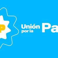 Interna peronista: la Junta Electoral de Unión por la Patria avaló una lista y descartó otra