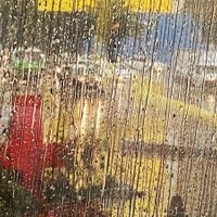 Se prevén lluvias y bajas temperaturas por entrada del frente frío 31