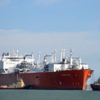 El petróleo de Vaca Muerta se abre paso en Estados Unidos y fortalece el perfil exportador