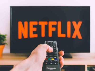 Lo mejor de Netflix para la primera semana de mayo