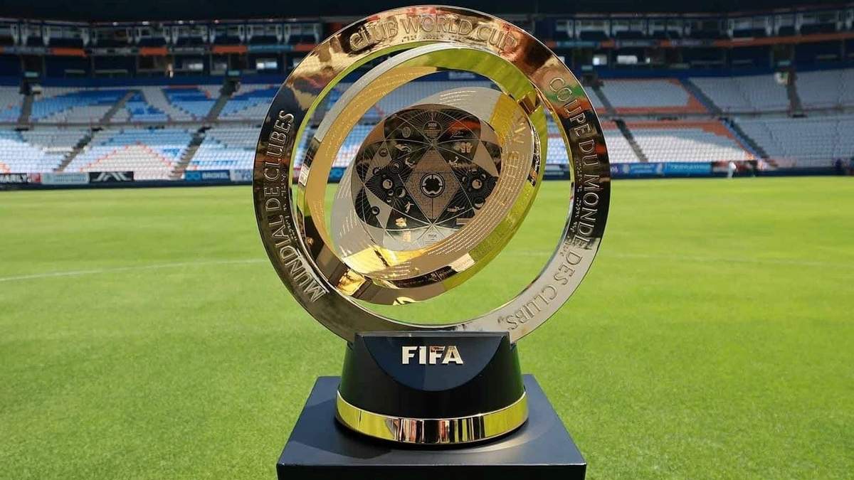 Dónde ver todos los partidos del Mundial de Clubes gratis