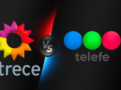 Ni El Trece ni Telefe: qué canal se quedó con el rating y arrasó