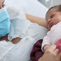 Increíble: el coronavirus redujo la tasa de natalidad en las dos potencias del mundo