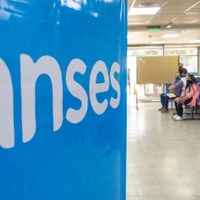 ANSES: quiénes cobran hoy, jueves 9 de junio