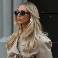 Lo que los peluqueros callan: la mascarilla casera que deja tu cabello sedoso y al mejor estilo Rapunzel en minutos