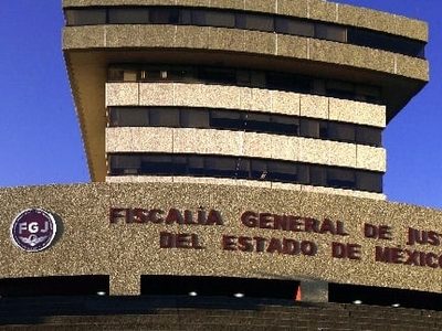 Localizan en Tepic a menor de 15 años reportada desaparecida en el Estado de México