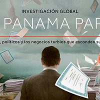 Dan el Pulitzer a Los Papeles de Panamá, investigación en la que participó Proceso