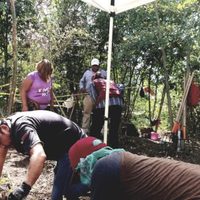 Negligencia en la Fiscalía de Veracruz: la incertidumbre de llorar por un "desconocido"