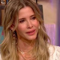 "Es la suerte": Guillermina Valdes abrió su corazón y recibió el peor rechazo. ¿Culpa a Tinelli?