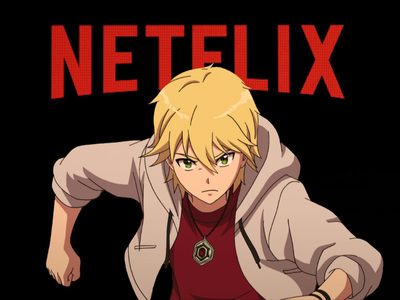 Imperdonable: Netflix en el ojo de la tormenta por su última contratación